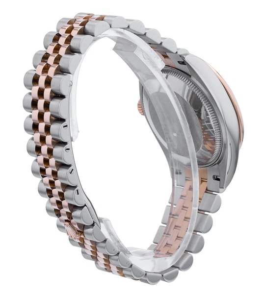 Rolex Datejust Lady 31 278381 RBR